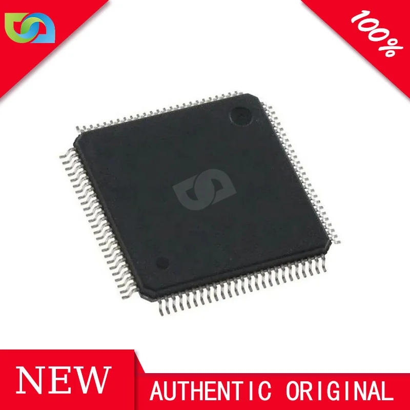 

VNQ5027AKTR-E новые и оригинальные электронные компоненты SOP-24, интегральная схема, Электронная микросхема