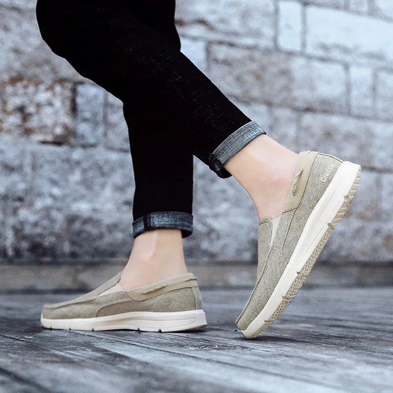 

Luxo Male Sneakers Running-Shoes Men's White Sports Shoes Tennis To Exercise Men Shoes Elegant Brands Men Boots Bity Tennis Gym