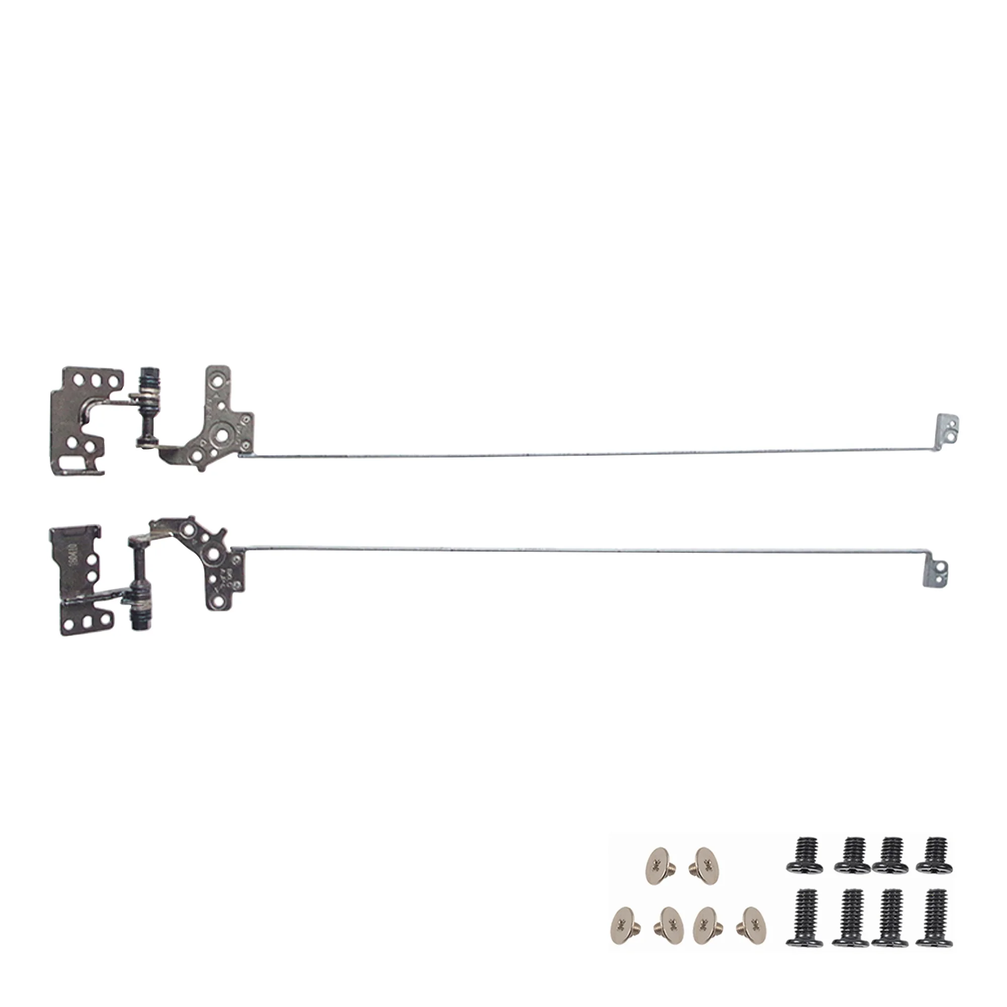 Новые чехлы для ноутбуков ASUS FX80 80G 80GD FX504 504G FZ80 ZX80G Задняя крышка ЖК-дисплея верхняя