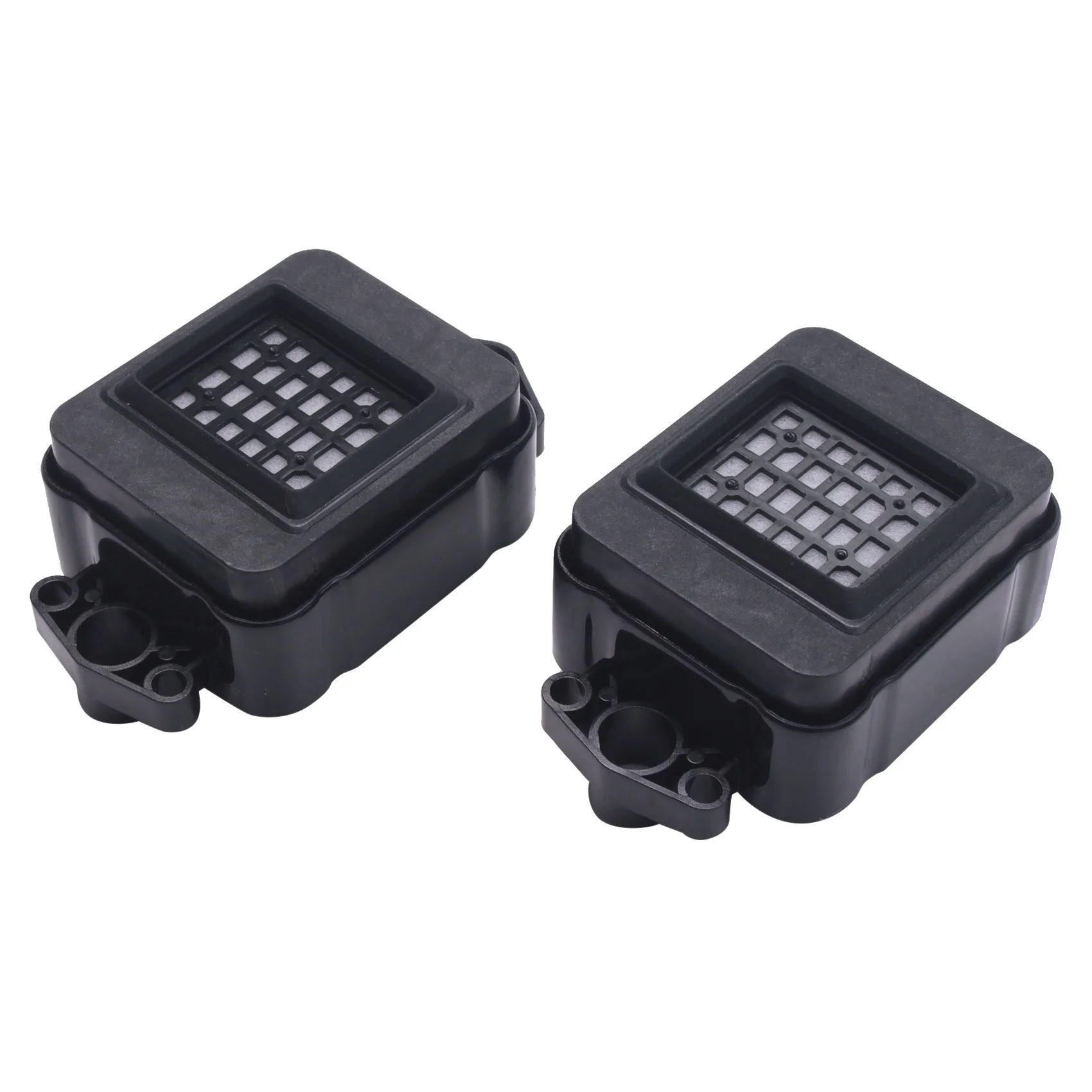 Крышка верхняя укупорочная станция XP600 для Epson TX800 TX810 TX820 TX710 DX8 DX10 печатающая