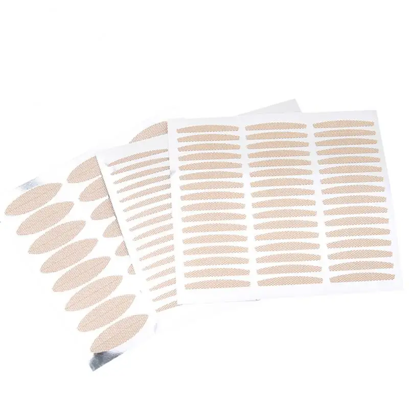 

Женская косметика, инструменты для макияжа, 120 вспышек