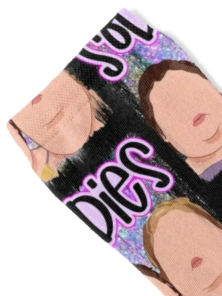 Соди я платите мои купюры платят. Спробуйте что бы сделали размер. Забавный ты не