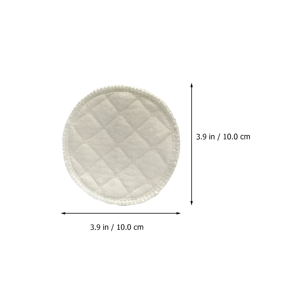 Рисунок 5 - хлопковые бюстгальтеры для бер