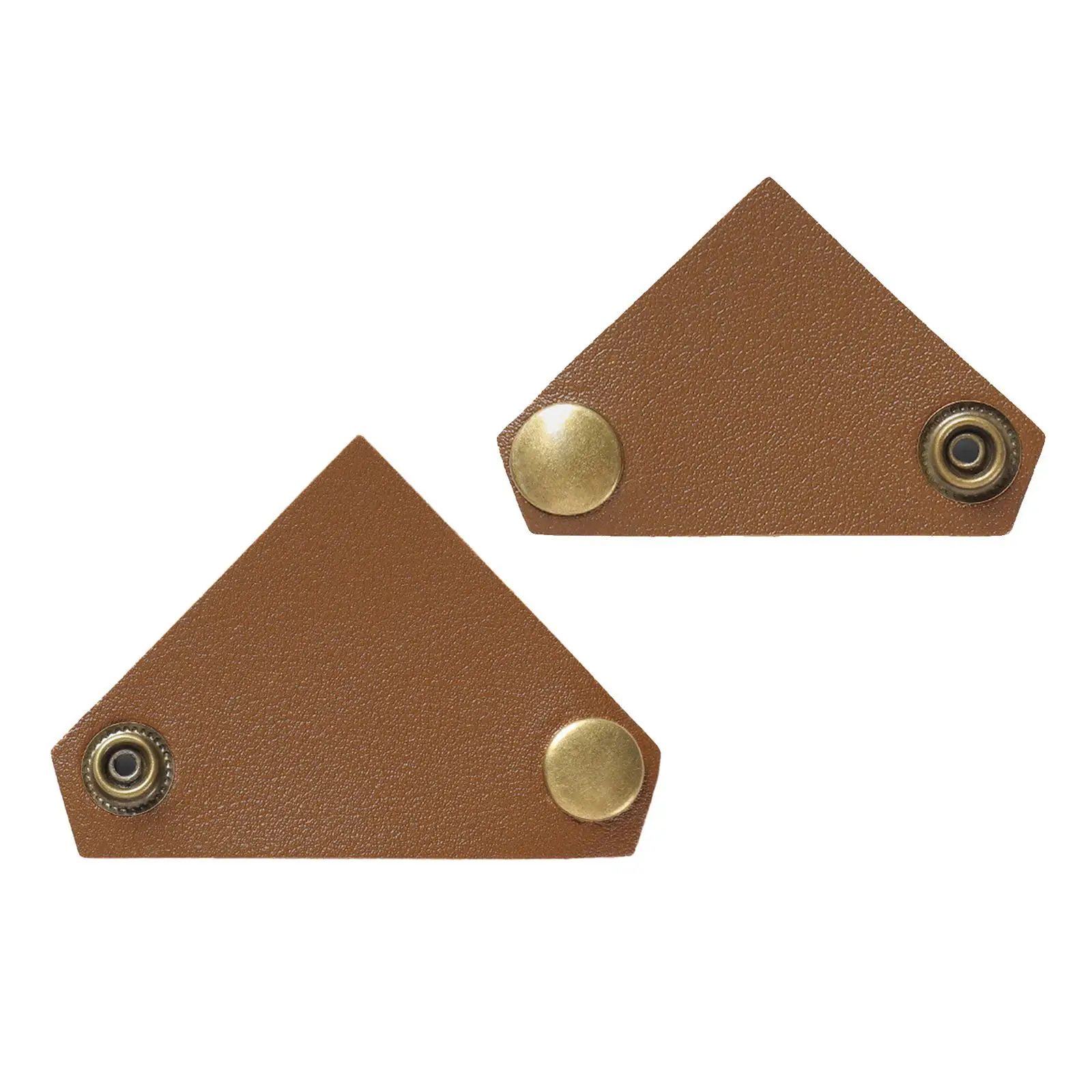 

Портативный держатель с ручкой, крышка для чашки, чаши, кухонной посуды для кемпинга