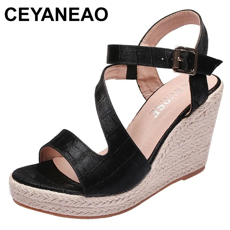 

High Heels Sandals Women 2023 Ladies Shoes Summer Shoes Women Pointed Toe Luxury Sandals Pumps Women Shoes