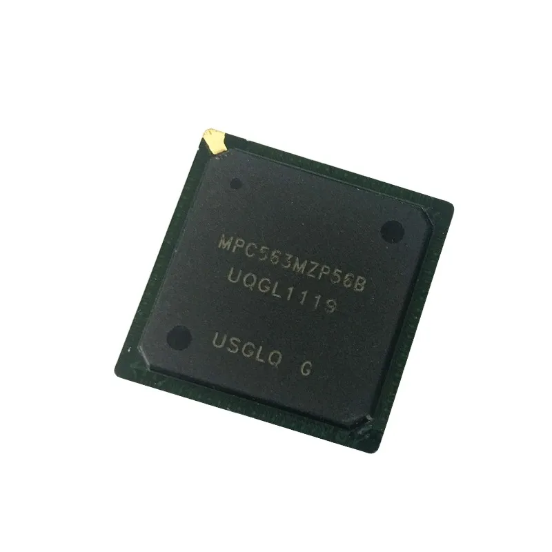 

Интегральная микросхема MPC563MZP56B BGA, 1 шт./партия, новый оригинальный