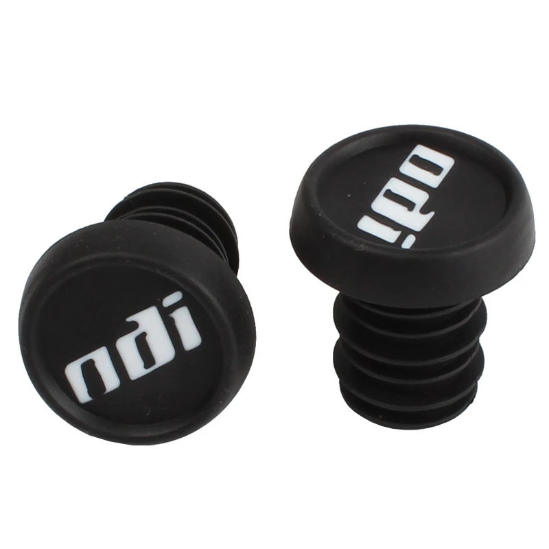 РАЗЪЕМЫ РУЧЕК ДЛЯ БАЛАНСИРУЮЩИХ ВЕЛОСИПЕДОВ КОМПАНИИ EIEIO, ИЗ РЕЗИНЫ ДЛЯ РАСШИРЕНИЯ РУЛЕВОГО ГРИПА ДЛЯ BMX DH FR, ДЛЯ ЗАЩИТЫ КОНЦОВКИ РУЛЕВОЙ ТРУБЫ ВЕЛОСИПЕДА.