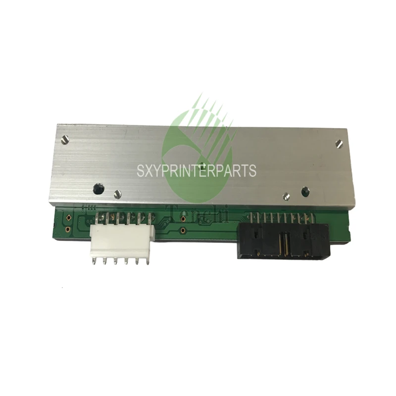 100% оригинальная новая печатающая головка KF2004-GM11B для термопринтера этикеток Bizerb