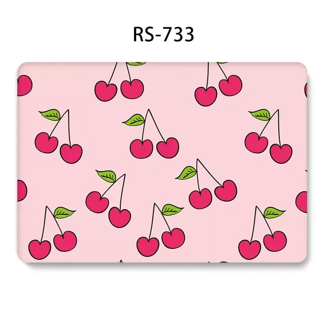 

Laptop Case Macbook Air 13 Case Pro 16 A2485 A2442 11 12 Pro 14 Laptop Sleeve For MacBook Pro 13 Case 2021 M1 Chip A2338 A2337