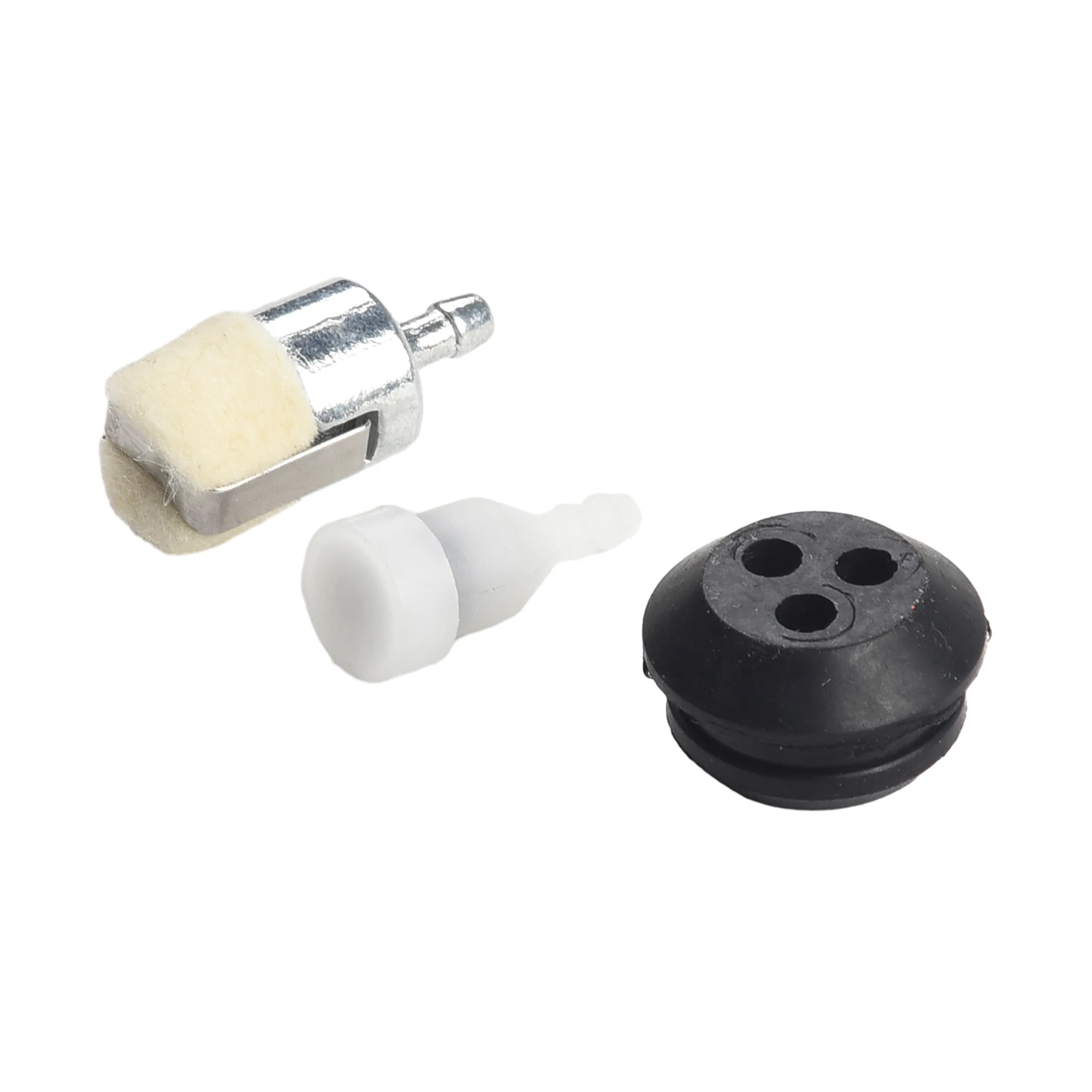 Триммер кусторез топливопровод ручной вентилятор фильтр вентиляционный