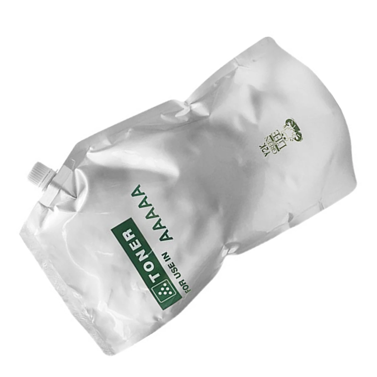 1 кг комплектов для заправки порошка тонера Lexmark 62D4000 62D400E 62D5000 62D500E 621 622 623 624 625 A801T10K