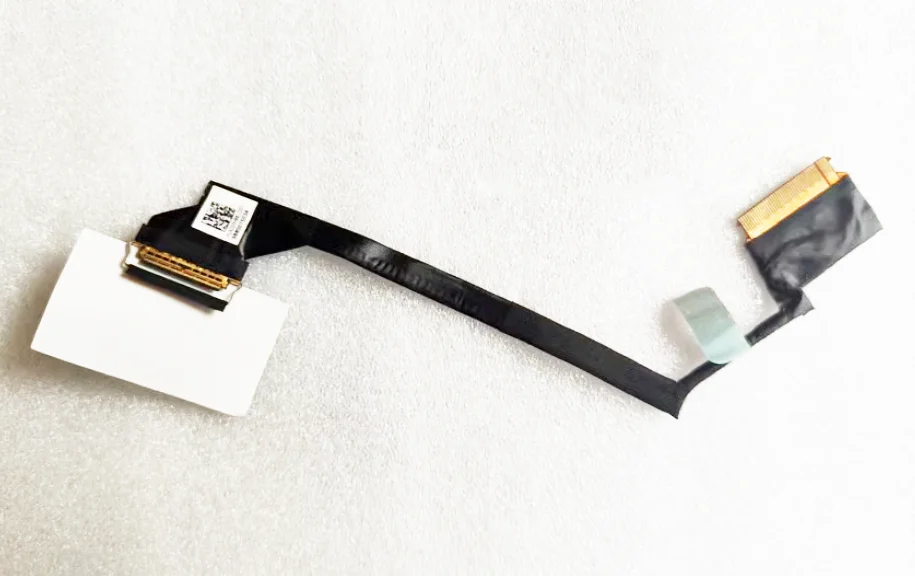 Новый для huawei NDR-WFH9HN светодиодный ЖК-кабель lvds