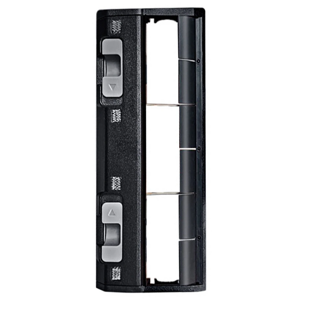 Крышка основной щетки для пылесосов ECOVACS DEEBOT OZMO T8/T8 AIVI 920 950 T5 DJ65 DV35 N8 N5 X1 Omni Turbo