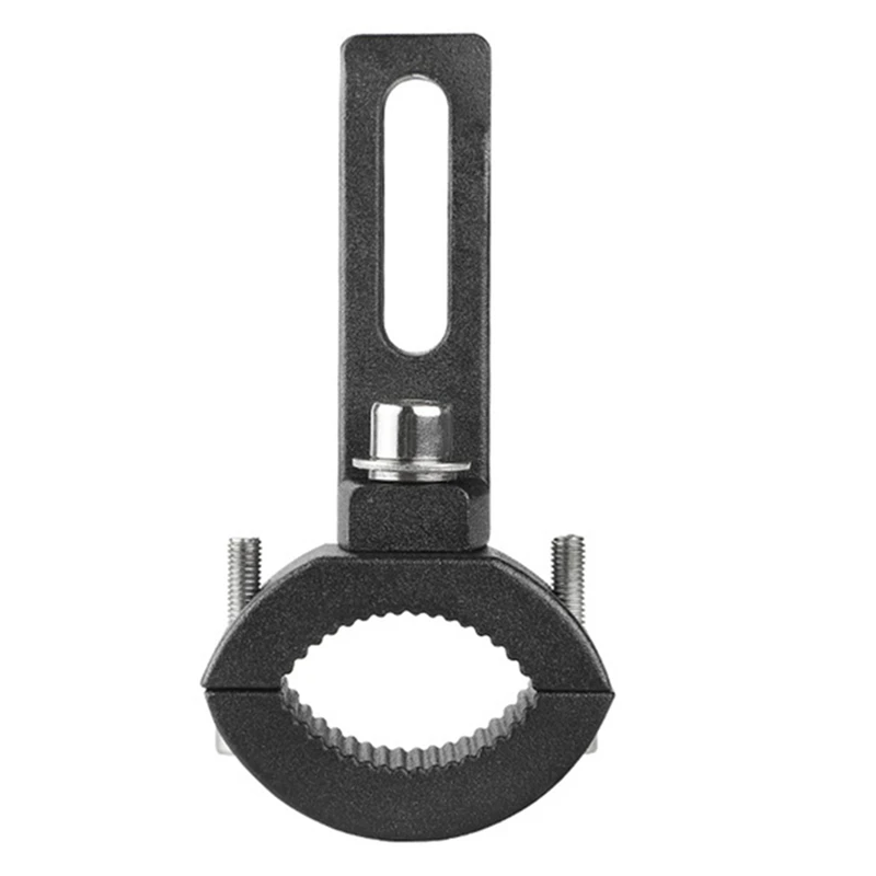 

2 шт., Универсальный Регулируемый держатель для лампы, 20-31 мм и 50-60 мм