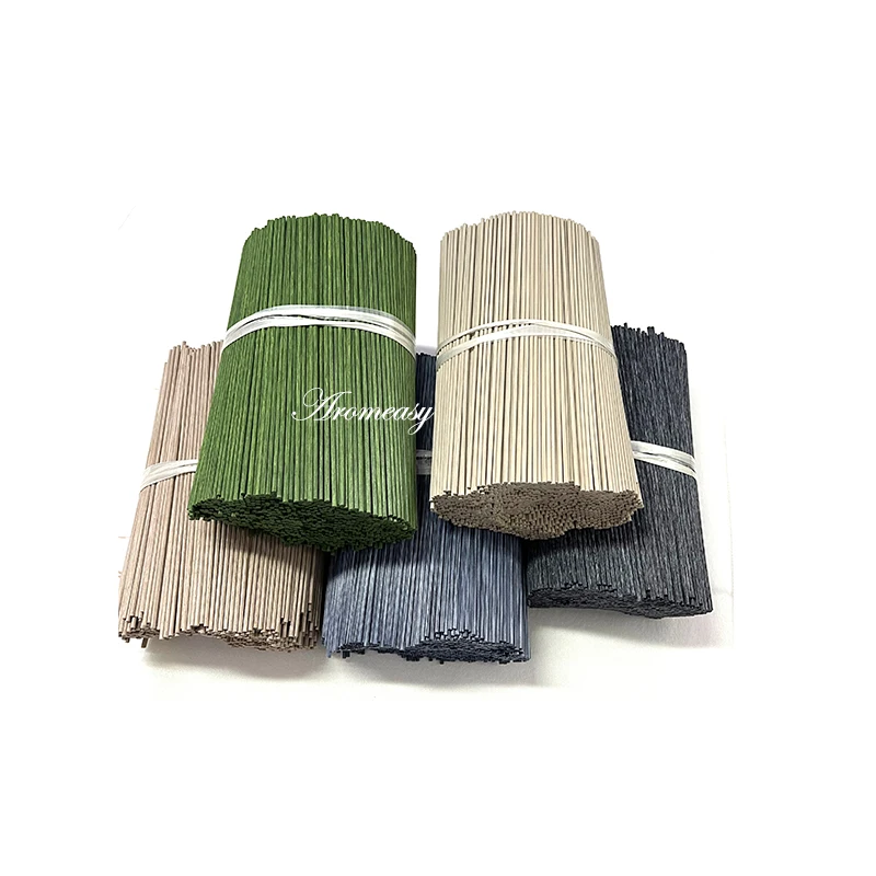 

1000 шт., Ротанговые палочки для ароматических масел