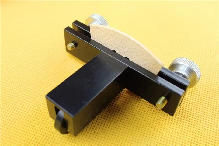 

Инструменты для удаления вмятин: станок для удаления вмятин, инструмент для любителей, знакомый