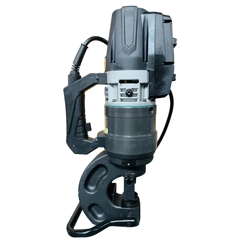 Гидравлические перфораторы NMHP-25 Электрический перфоратор Бесщеточный двигатель