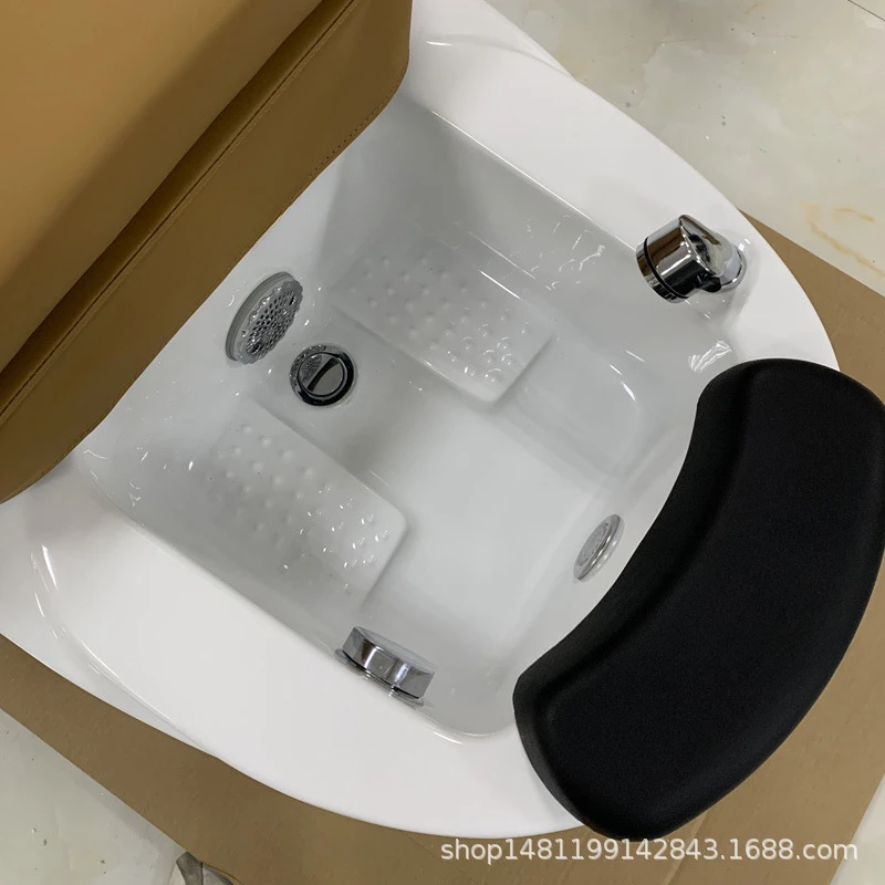 Растяжки для татуировок Tabat стол эстетического ухода маникюрный спа-носилки