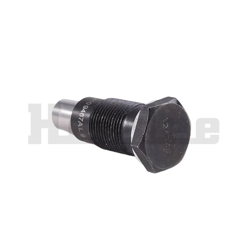 Фото Комплект цепи ГРМ для VW Jetta Golf MK5 MK6 Passat Audi A4 EA888 Gen 2 1.8T 2.0T, Автозапчасти OE: 06K109158AD-170L, 06K109467K №2