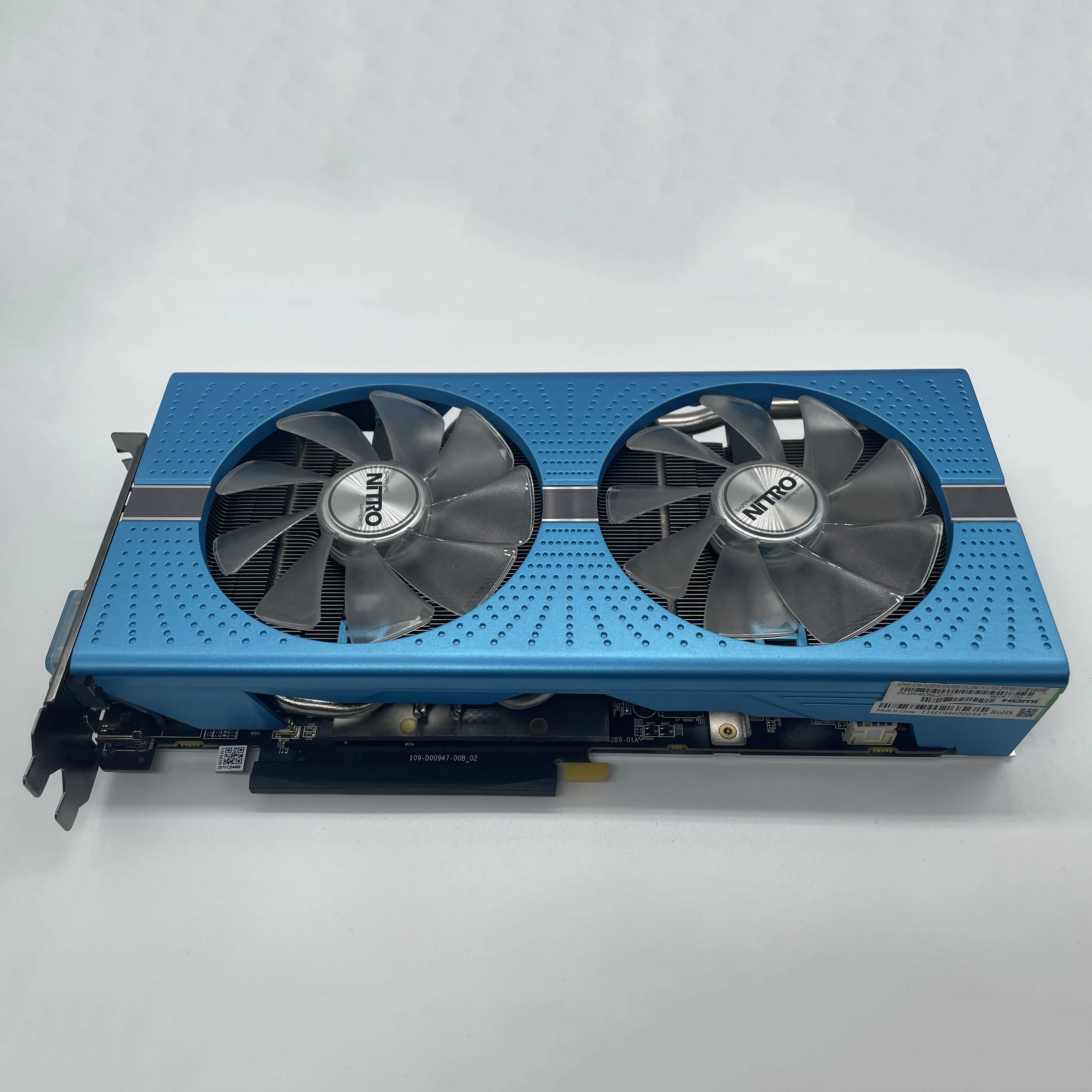 Sapphire radeon rx590 gme 8gb. Sapphire rx590 gme. Rx590 sapphire nitro+. Sapphire nitro rx 590 gme. Rx 590 nitro+.