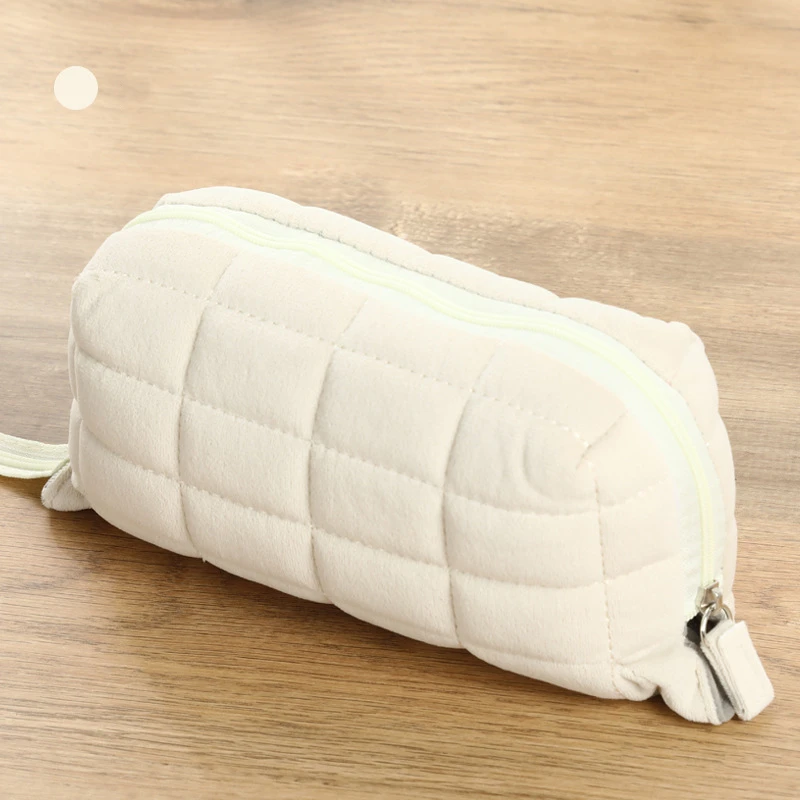 

VALIOSOPA Чехол-подушка для ручек