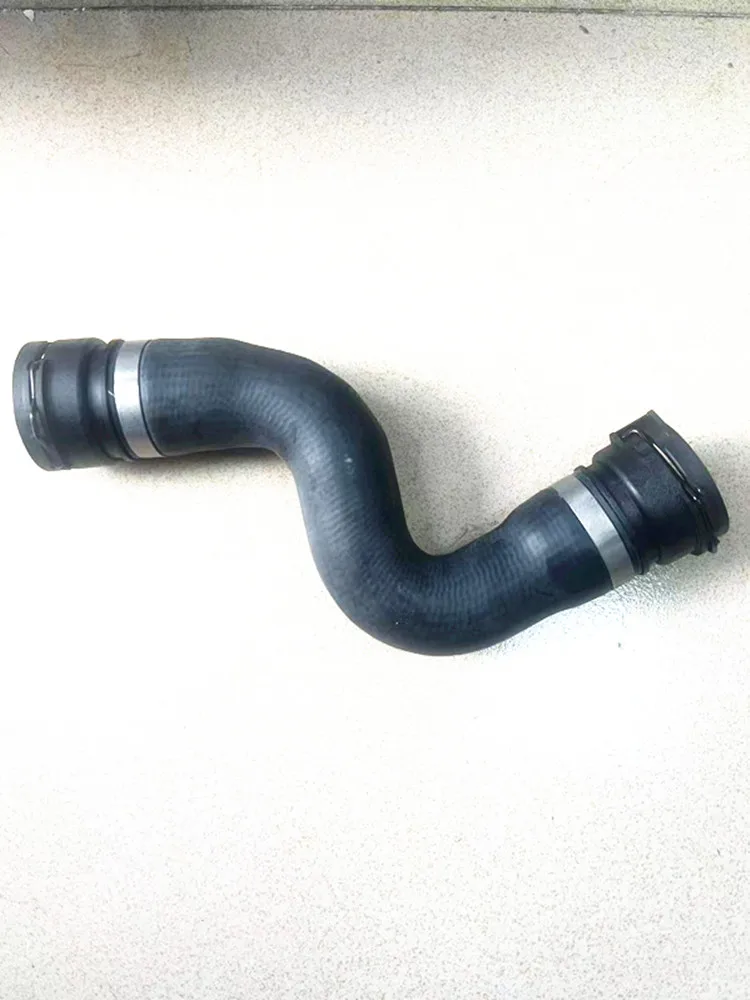 OE 17123424499 для шланга водопроводных труб BMW E83 X3 2006-2010