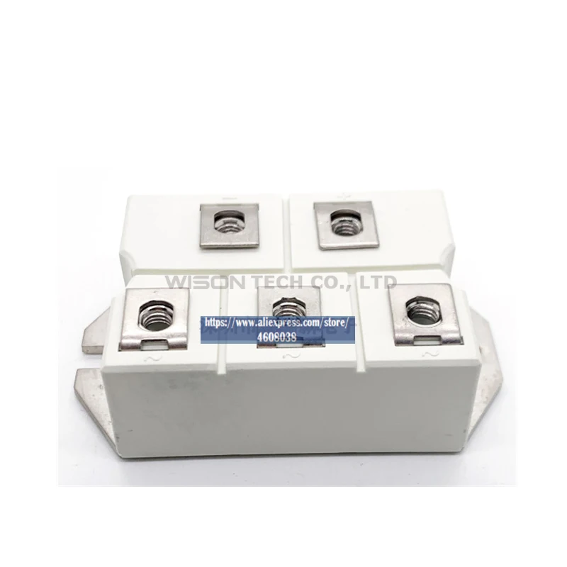 MODULE ORIGINAL et nouveau, livraison gratuite, MDS250-16