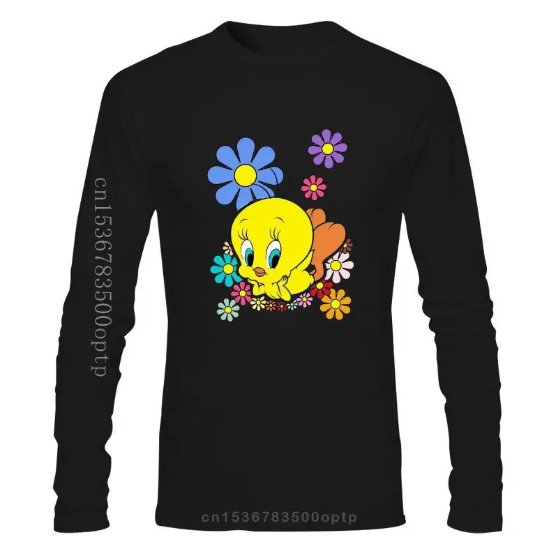 

Мужская одежда, модная мужская футболка с круглым вырезом для отдыха