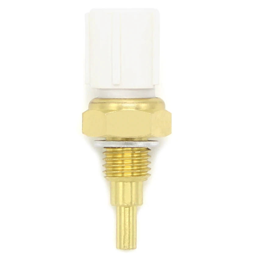 Выключатель вентилятора радиатора для Yamaha YFM700 гризли YFM700R Raptor YXM700 Viking YXC700 YFZ450 YFZ450R