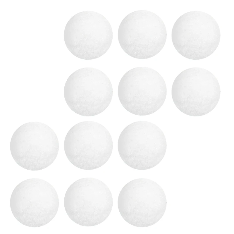 Домашний игровой набор Снежки для семейных посиделок и тимбилдинга.