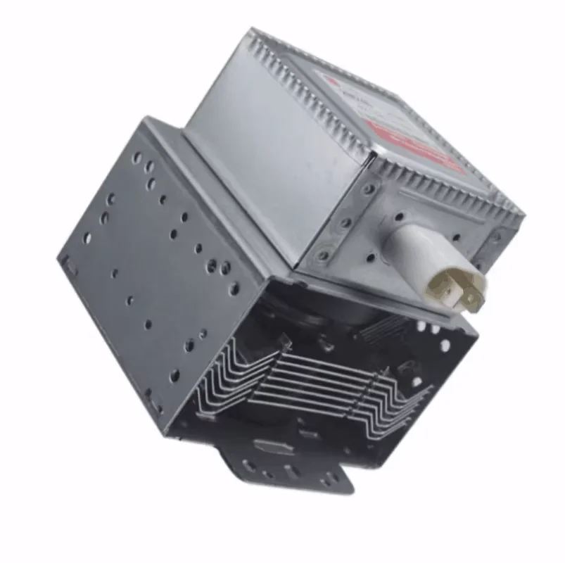 Магнетрон LG 2M246 21TAG 1000 Вт