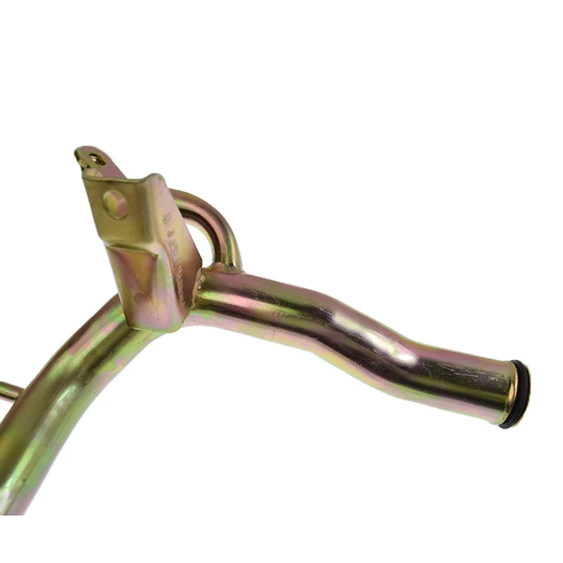 Входная труба водяного насоса для Mitsubishi Lancer CS1A CS3A MD374174 MR994844