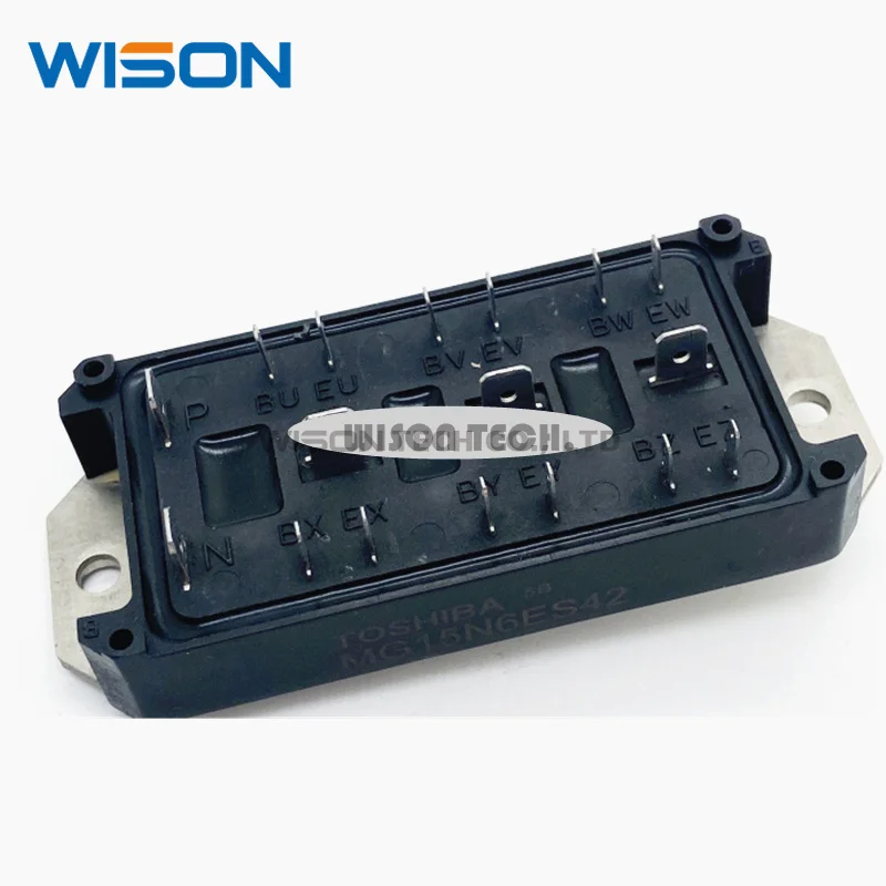 MG15N6ES42 MG25J6ES1 MG8Q6ES1 MG25Q6ES42 MG15Q6ES42 MG15Q6ES1 LIVRAISON GRATUITE NOUVEAU ET ORIGINAL MODULE