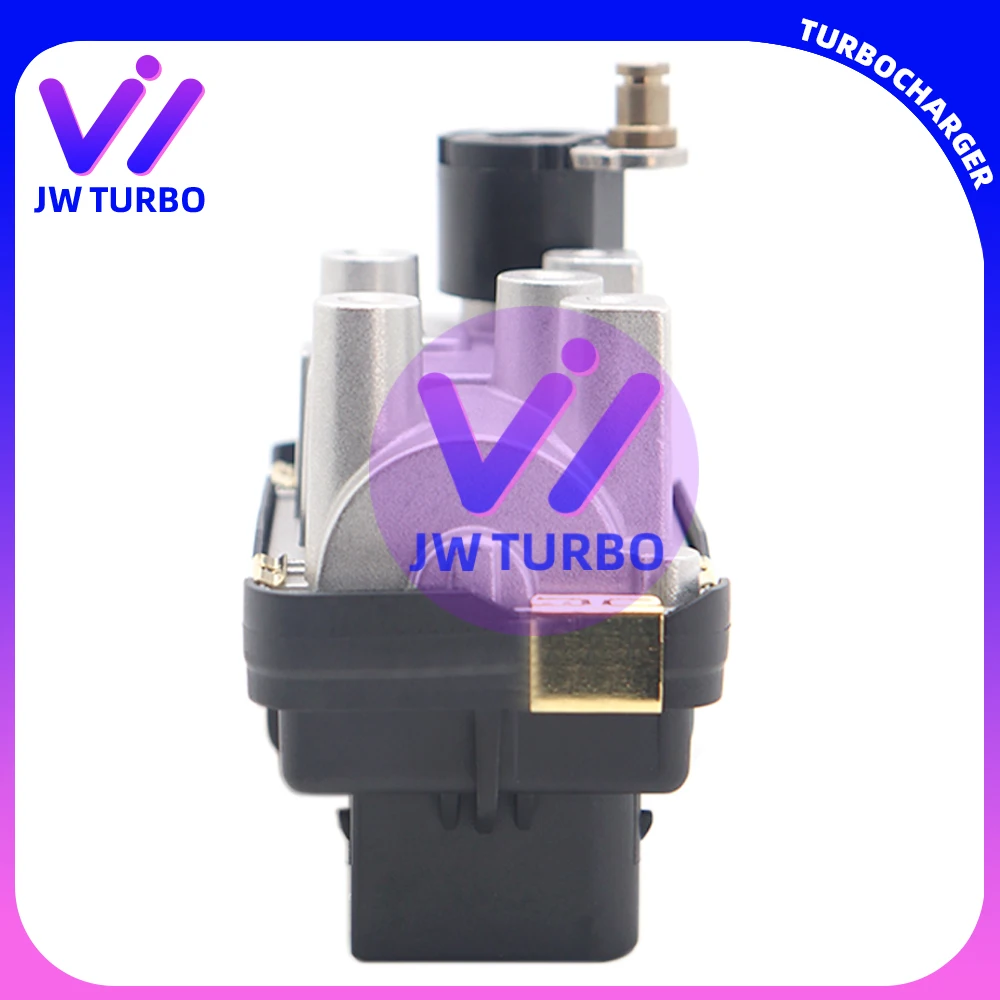 Флейта 763797 757779 6NW009543 для Volvo S60 S80 V70 XC70 XC90 2.4D D5