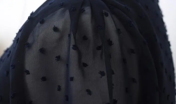 Женская шифоновая блузка в Корейском стиле |