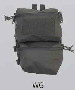 Боксёрский мешок Strike Bag 5ft cc 221
