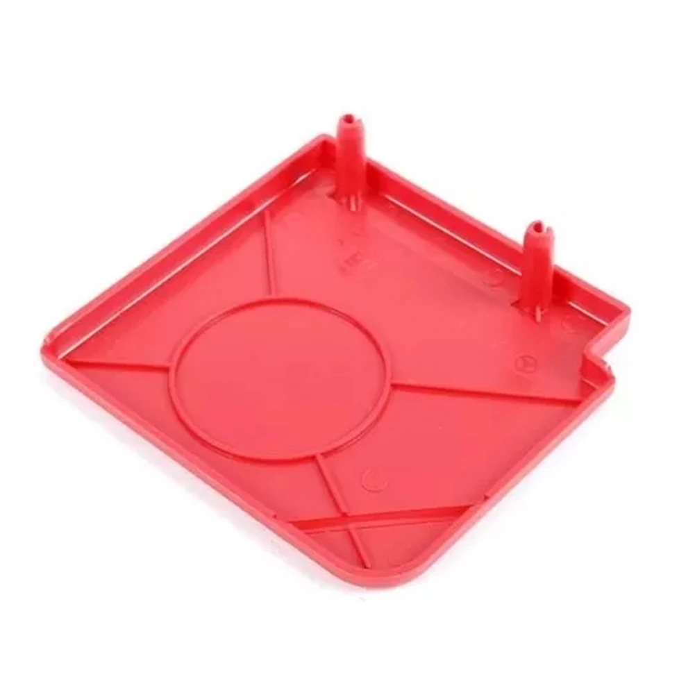 Идеально подходит для положительного терминала BFor Attery Al CFor Ap Mercedes A B C E CLK G S ML