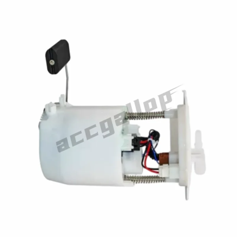 17040-3JY0B 17040-1VA0A 17040-3JY0A Топливный насос в сборе подходит для Nissan Serena C26 2.0 170403 JY0B 170401