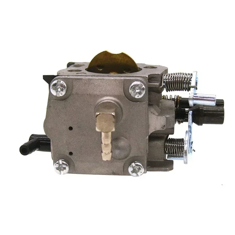 Новый карбюратор подходит для бензопилы STIHL 066 064 065 MS660 MS650 Zama C3A-S31 Walbro WJ-67A WJ-76A