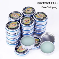 361224 pcs tattoo cream aftercare ointments healing repair nursing ointments skin recovery tattoo aftercare healing cream