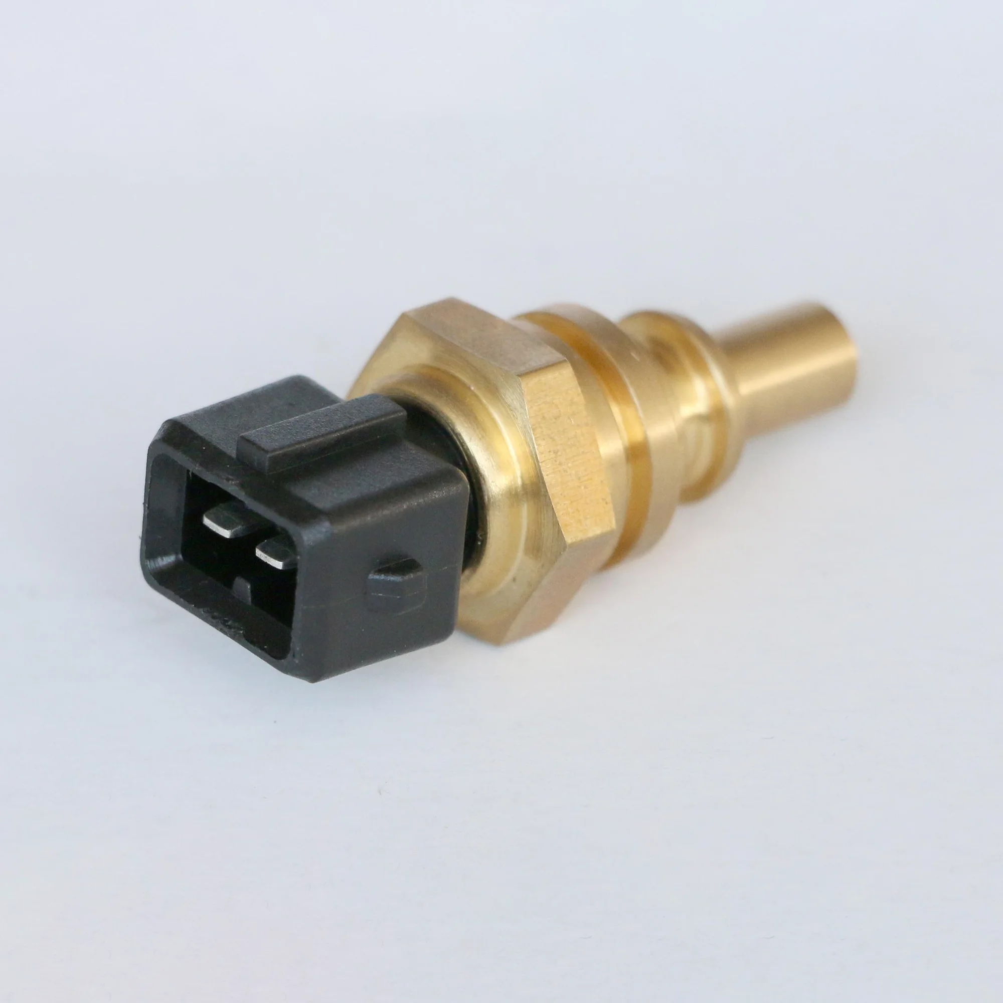 

3616100-H00-00 BAIC HUANSU S5 BISU T3 DFSK IX5 Water Temperature Sensor