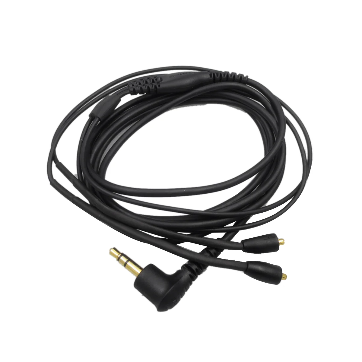 Аудиокабель для наушников Shure Se215 Se535 425 Se846