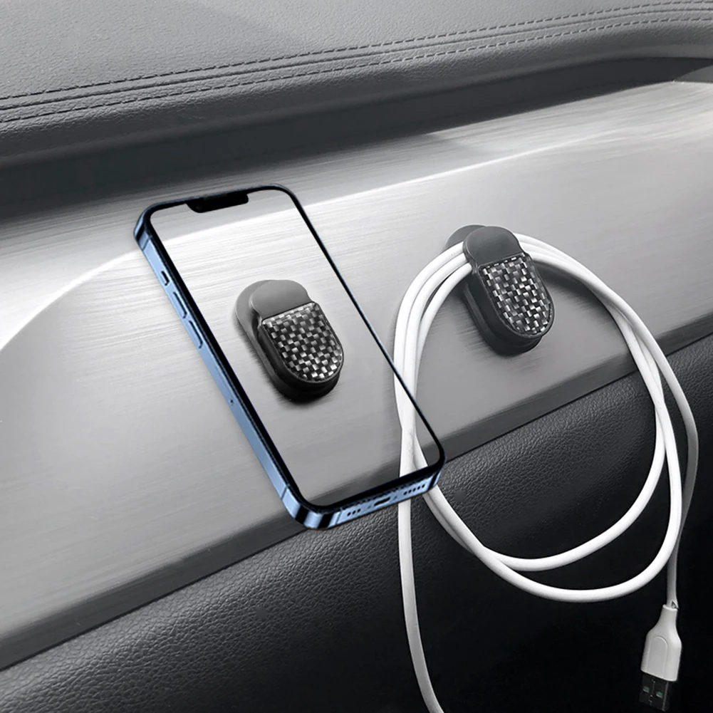 3 в 1 автомобильный магнитный держатель для телефона |