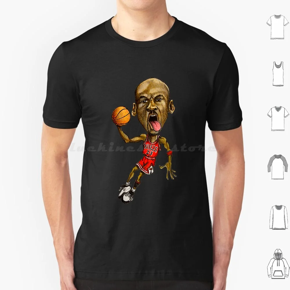 

Карикатура футболка для мужчин женщин детей 6Xl карикатура