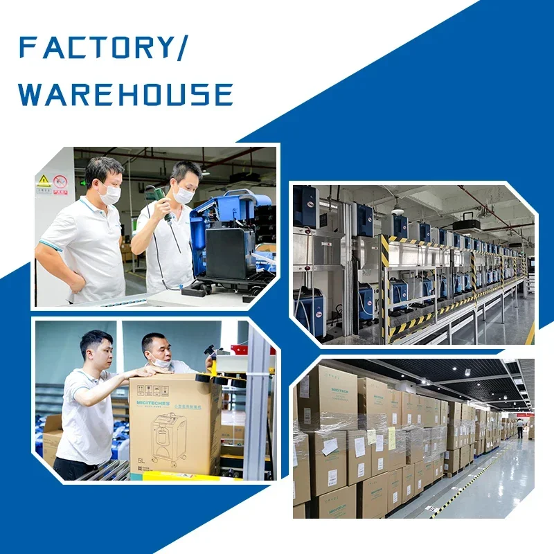 Медицинский ветеринарный инструмент MICITECH для домашних животных кошек