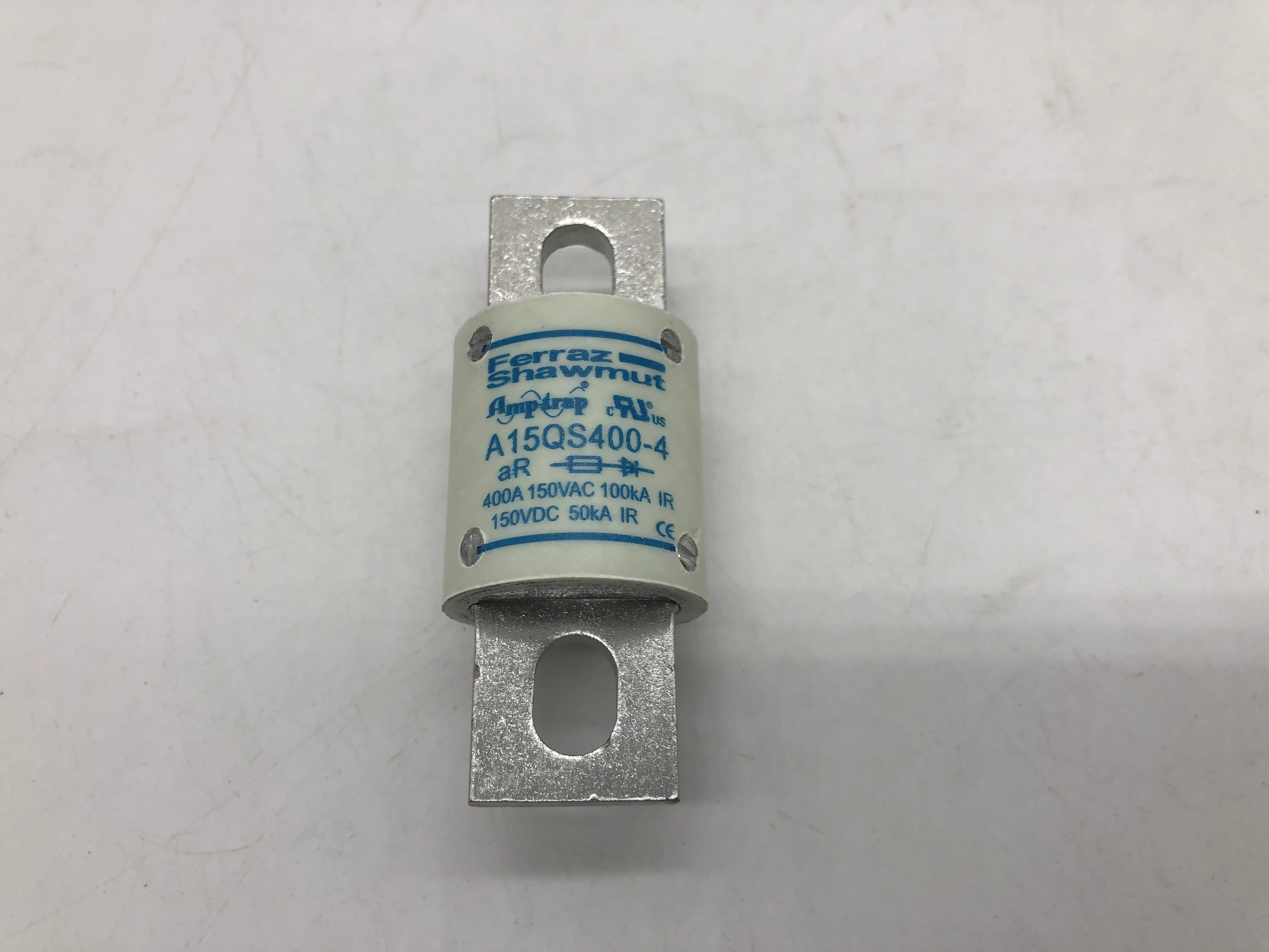 

Новые Флуоресцентные зеркальные Фотообои