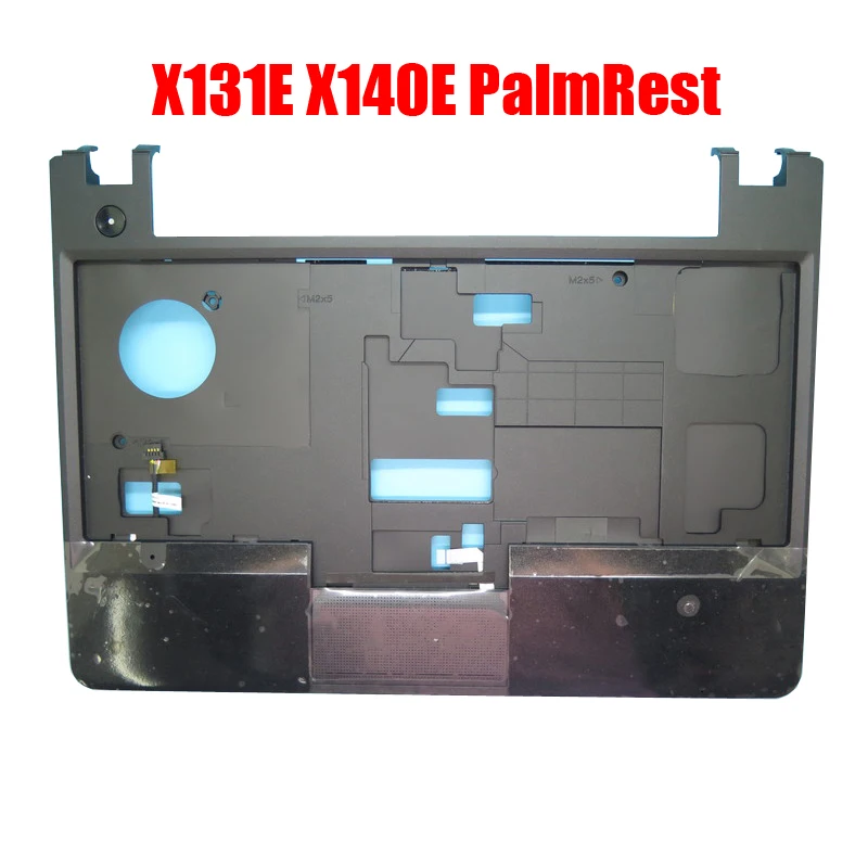 Подставка для рук ноутбука Lenovo Thinkpad X131E X140E 04Y1855 04W3674 00HM251 38L13TALV00 верхний чехол