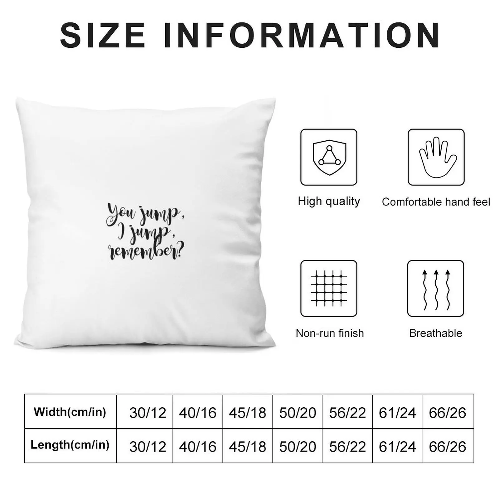 Титаник вы прыгаете я прыгаю помните? Цитата-Джек и Роза. Декоративные Чехлы для