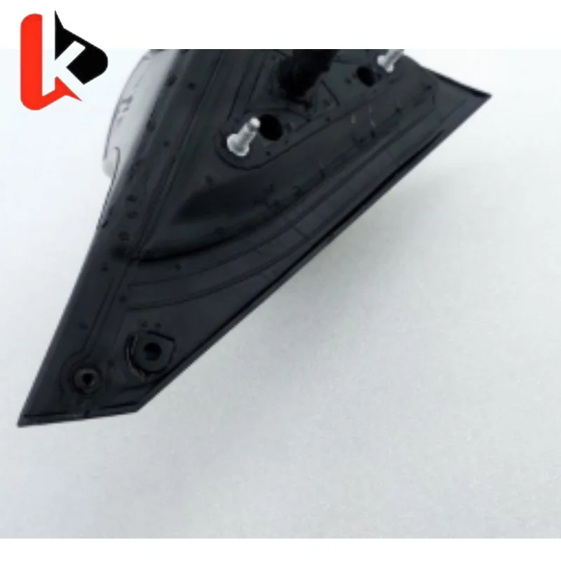 Genius автозапчасти боковое зеркало заднего вида для JAC J7 Moskvich 6. 8210100 U7311 8210200