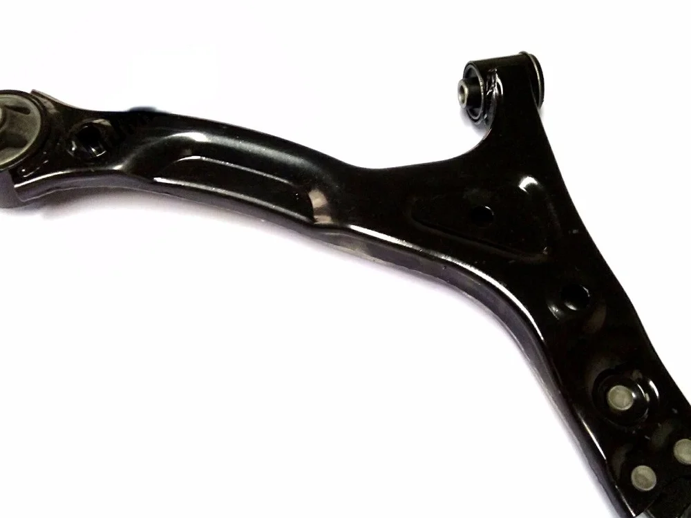 1pc left / right side Control Arm for Chinese ROEWE 350 MG5 Auto car motor parts 50016090 50016100 | Автомобили и мотоциклы